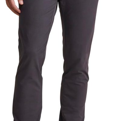 Men's On-The-go Pant