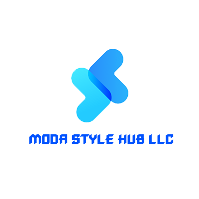 Find the latest and most stylish designs at modastylehub.org.